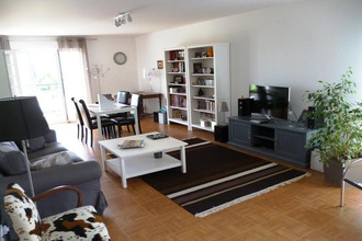  appartement caen 14000