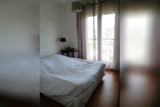  appartement caen 14000