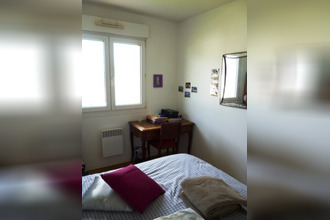 appartement caen 14000