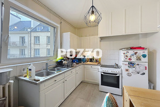  appartement caen 14000