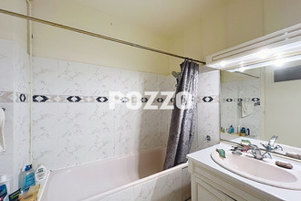 appartement caen 14000