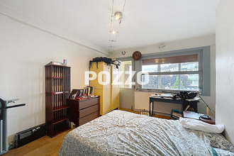  appartement caen 14000