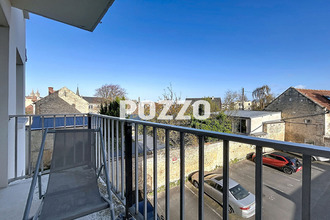  appartement caen 14000