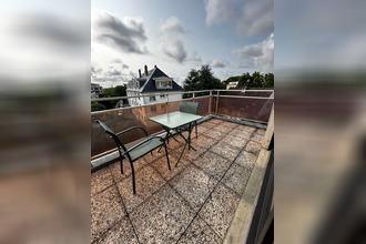  appartement caen 14000