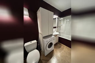  appartement caen 14000