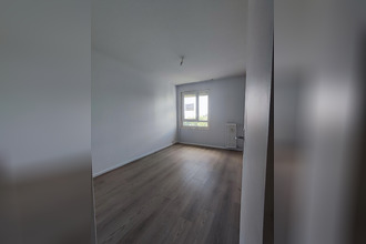  appartement caen 14000