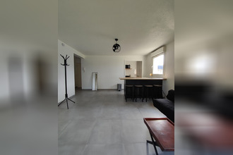 appartement caen 14000