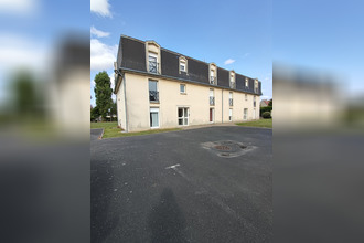  appartement caen 14000