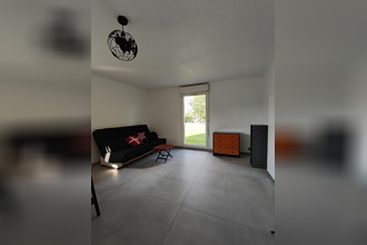  appartement caen 14000