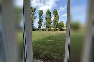  appartement caen 14000