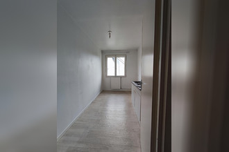  appartement caen 14000