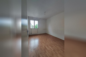  appartement caen 14000