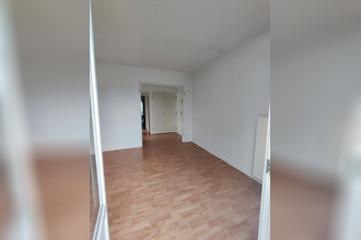  appartement caen 14000