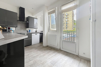 appartement caen 14000