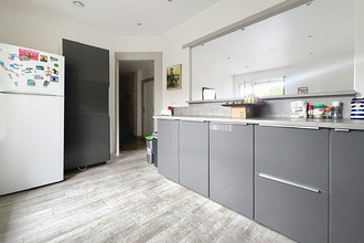  appartement caen 14000