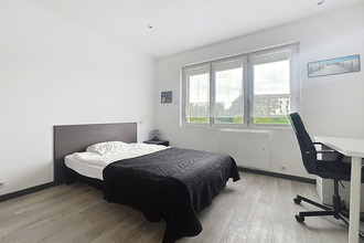  appartement caen 14000