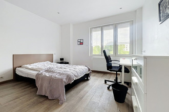  appartement caen 14000