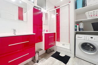  appartement caen 14000