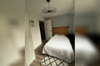  appartement caen 14000
