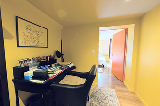  appartement caen 14000
