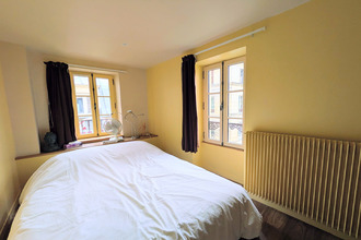  appartement caen 14000
