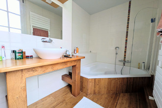  appartement caen 14000