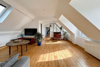  appartement caen 14000