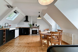  appartement caen 14000