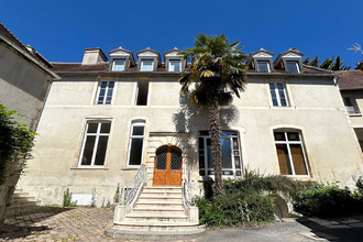  appartement caen 14000
