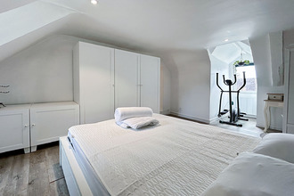  appartement caen 14000