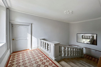  appartement caen 14000