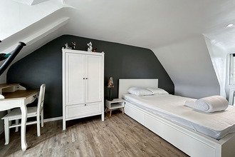  appartement caen 14000