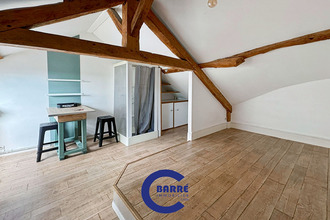  appartement caen 14000
