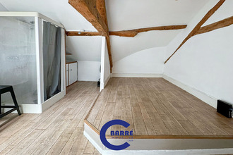  appartement caen 14000