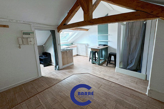  appartement caen 14000