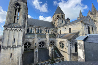  appartement caen 14000
