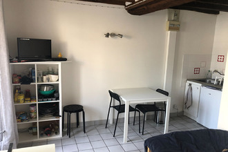  appartement caen 14000