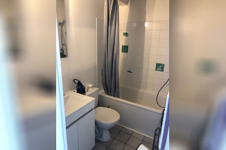  appartement caen 14000