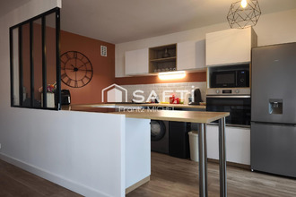  appartement caen 14000