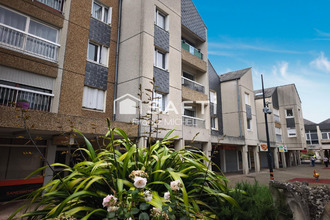  appartement caen 14000