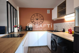  appartement caen 14000