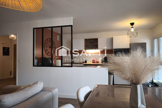  appartement caen 14000