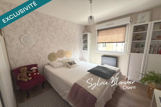  appartement caen 14000