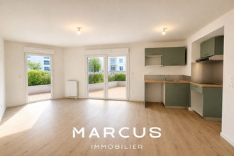  appartement caen 14000