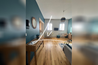  appartement caen 14000