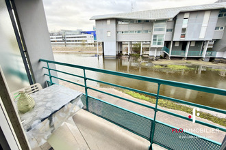  appartement caen 14000