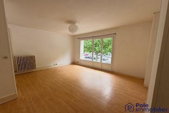  appartement caen 14000