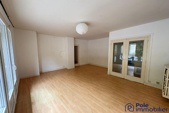  appartement caen 14000