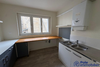 appartement caen 14000