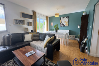 appartement caen 14000